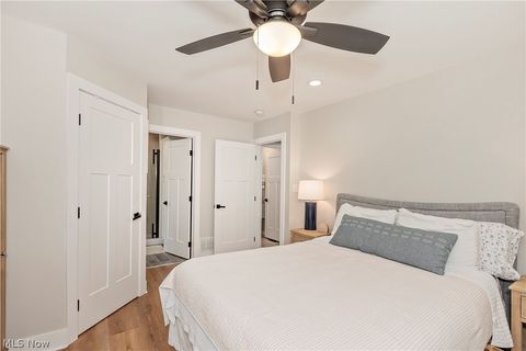 Tiny photo for 590 Glen Park Drive, Bay Village, OH 44140 (MLS # 5216181)