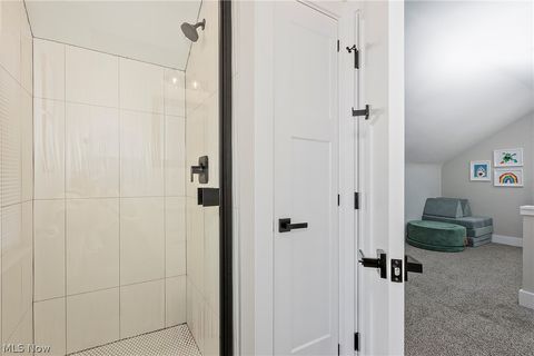 Tiny photo for 590 Glen Park Drive, Bay Village, OH 44140 (MLS # 5216181)