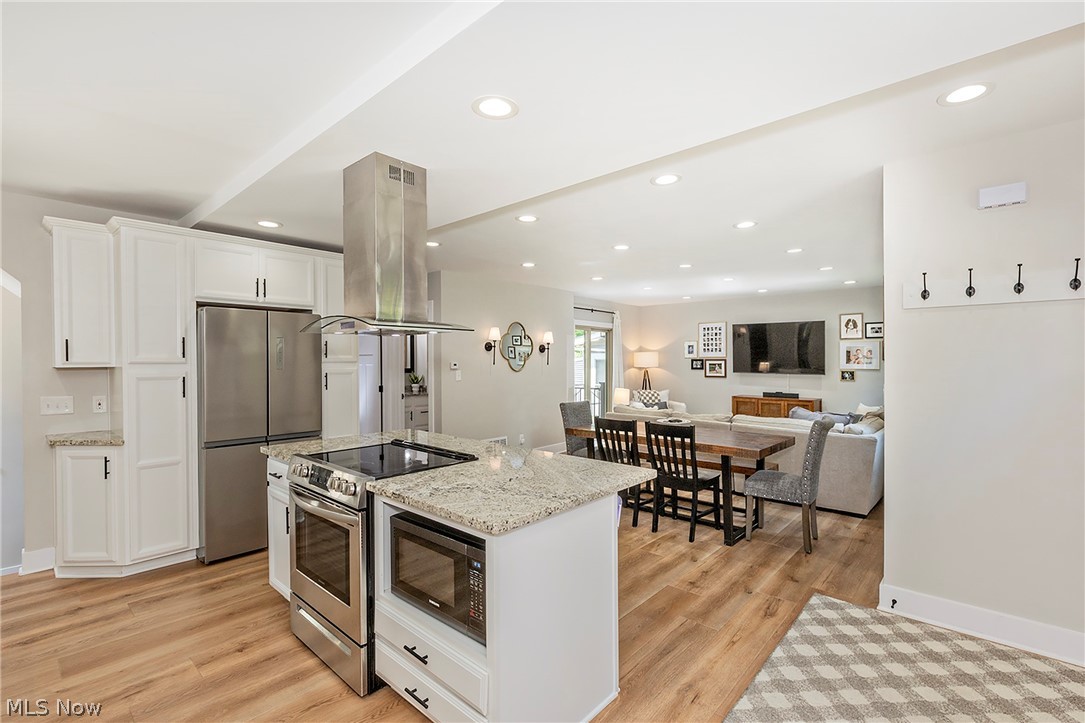 590 Glen Park Drive