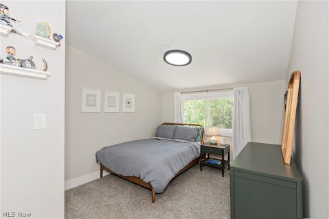 Tiny photo for 590 Glen Park Drive, Bay Village, OH 44140 (MLS # 5216181)