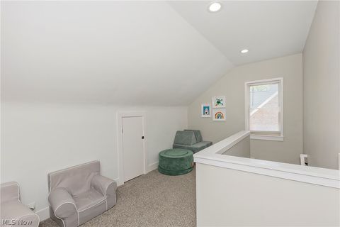 Tiny photo for 590 Glen Park Drive, Bay Village, OH 44140 (MLS # 5216181)