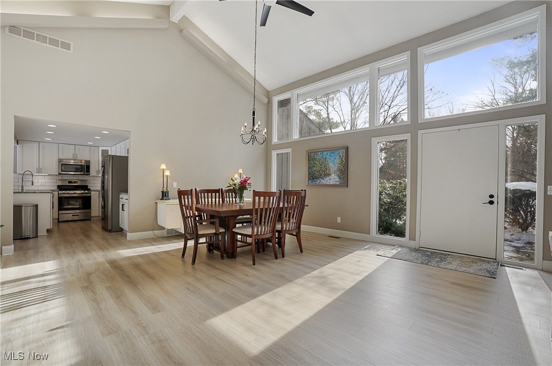 429-53 Honeysuckle Path