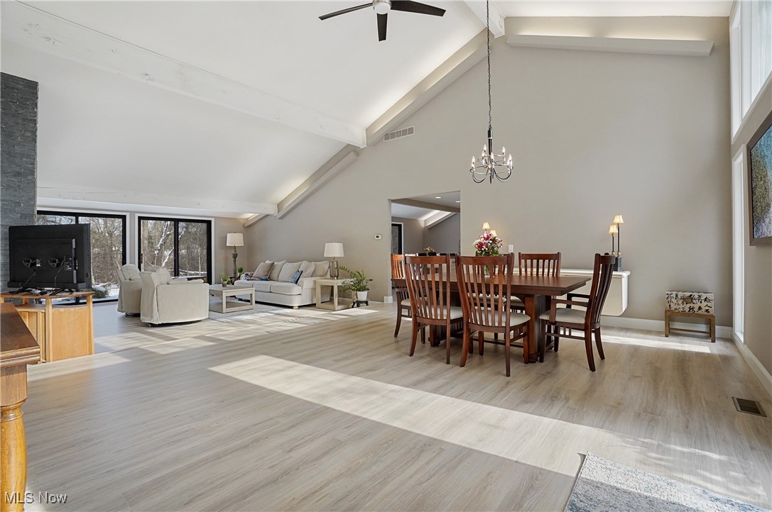 429-53 Honeysuckle Path