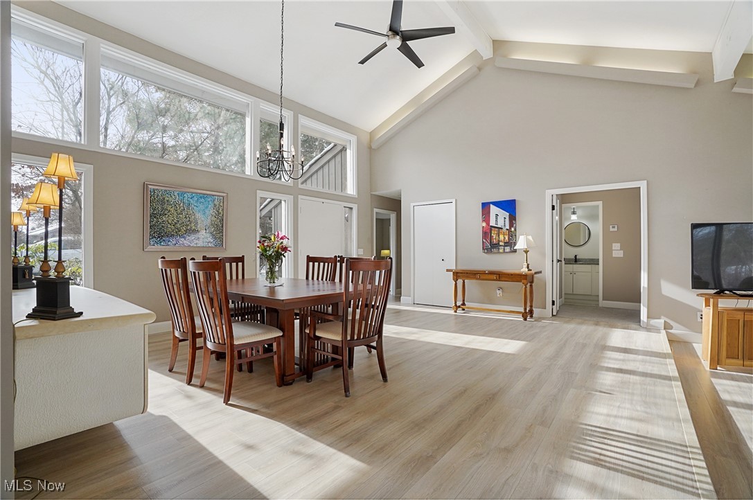 429-53 Honeysuckle Path