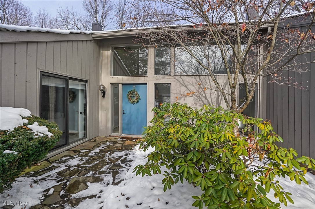 429-53 Honeysuckle Path