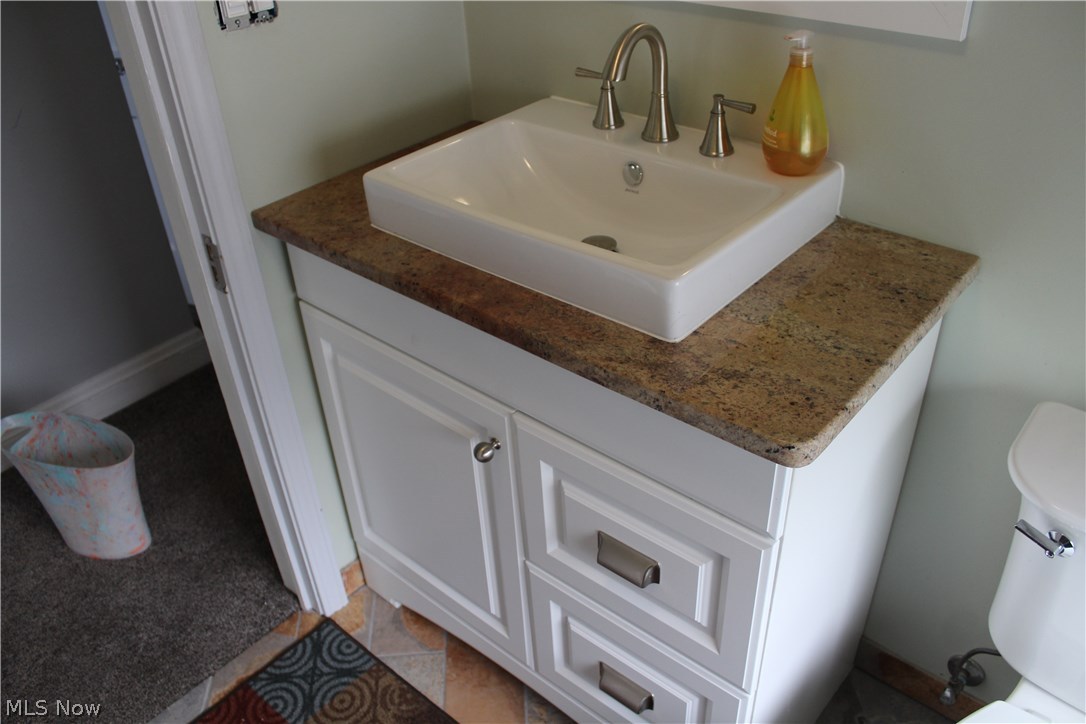 Cedarbrook - Residential