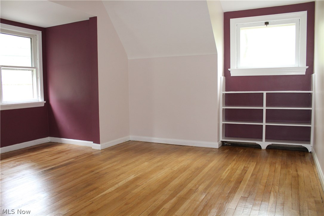 Cedarbrook - Residential