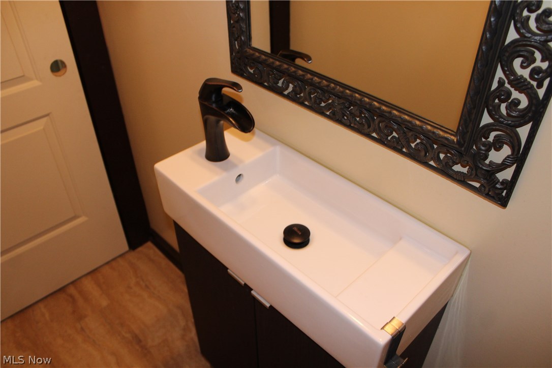 Cedarbrook - Residential