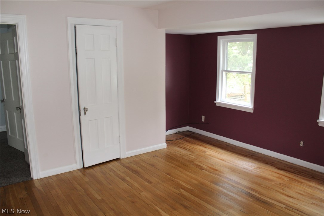 Cedarbrook - Residential