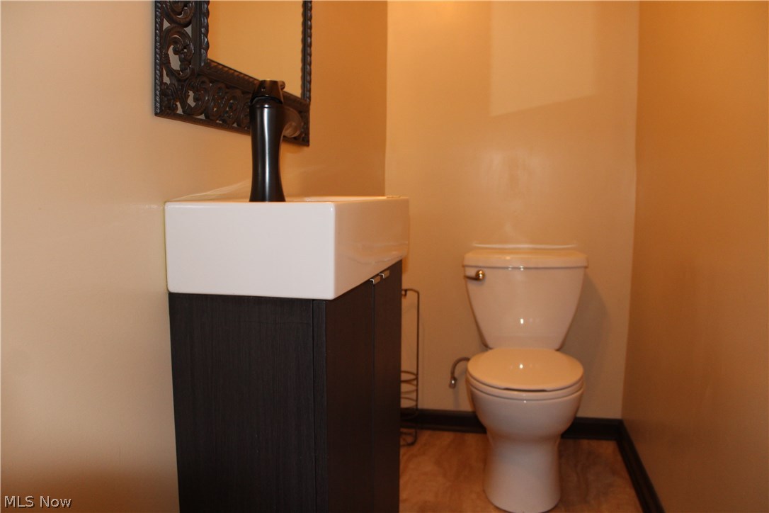 Cedarbrook - Residential