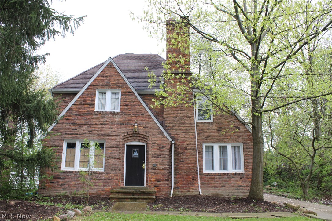 Cedarbrook - Residential