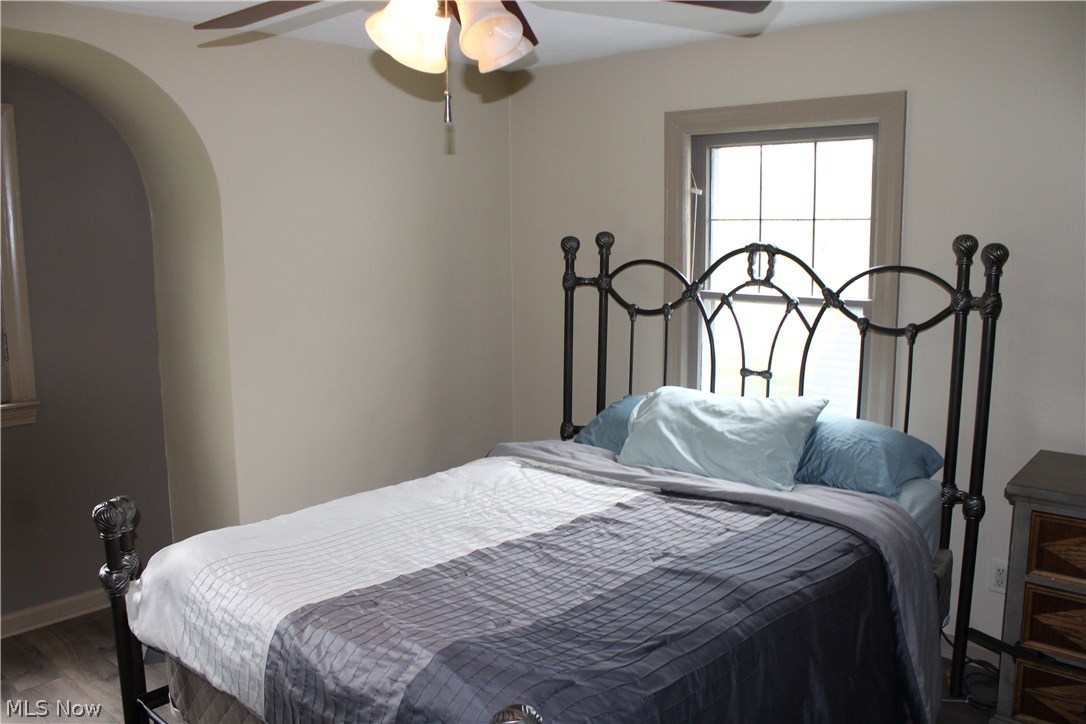 Cedarbrook - Residential