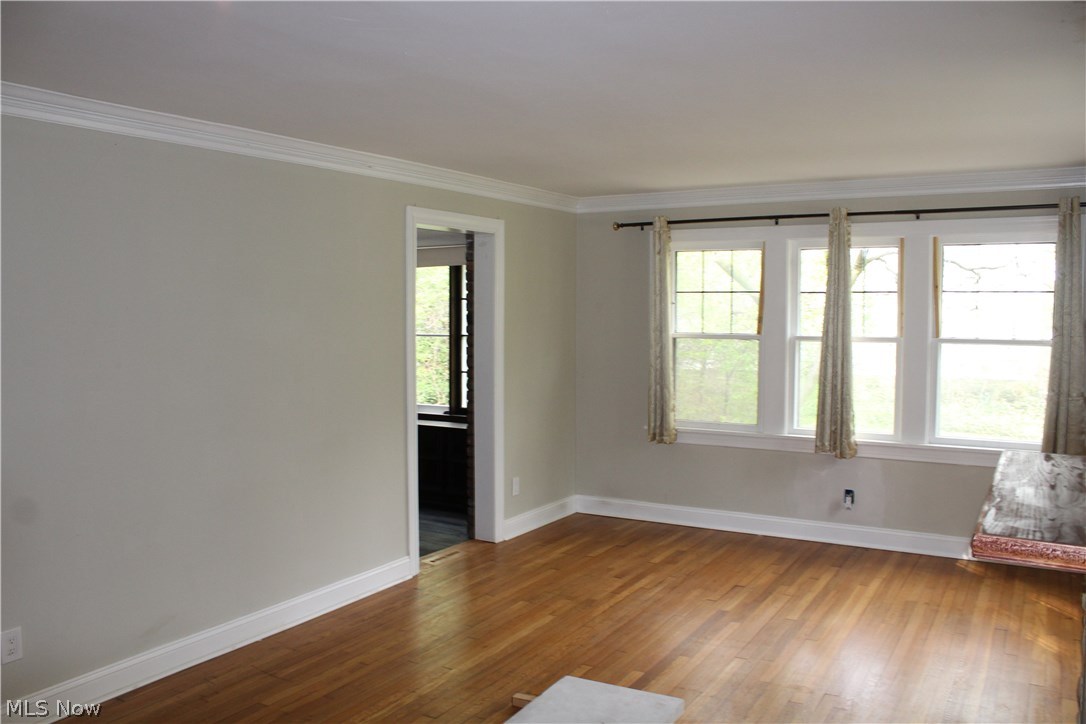 Cedarbrook - Residential