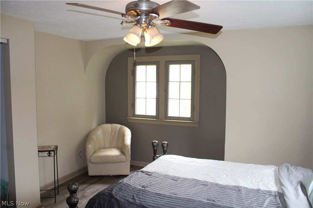 Cedarbrook - Residential