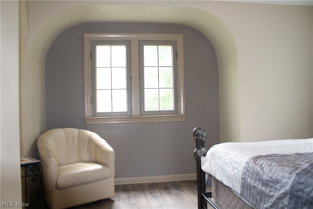 Cedarbrook - Residential