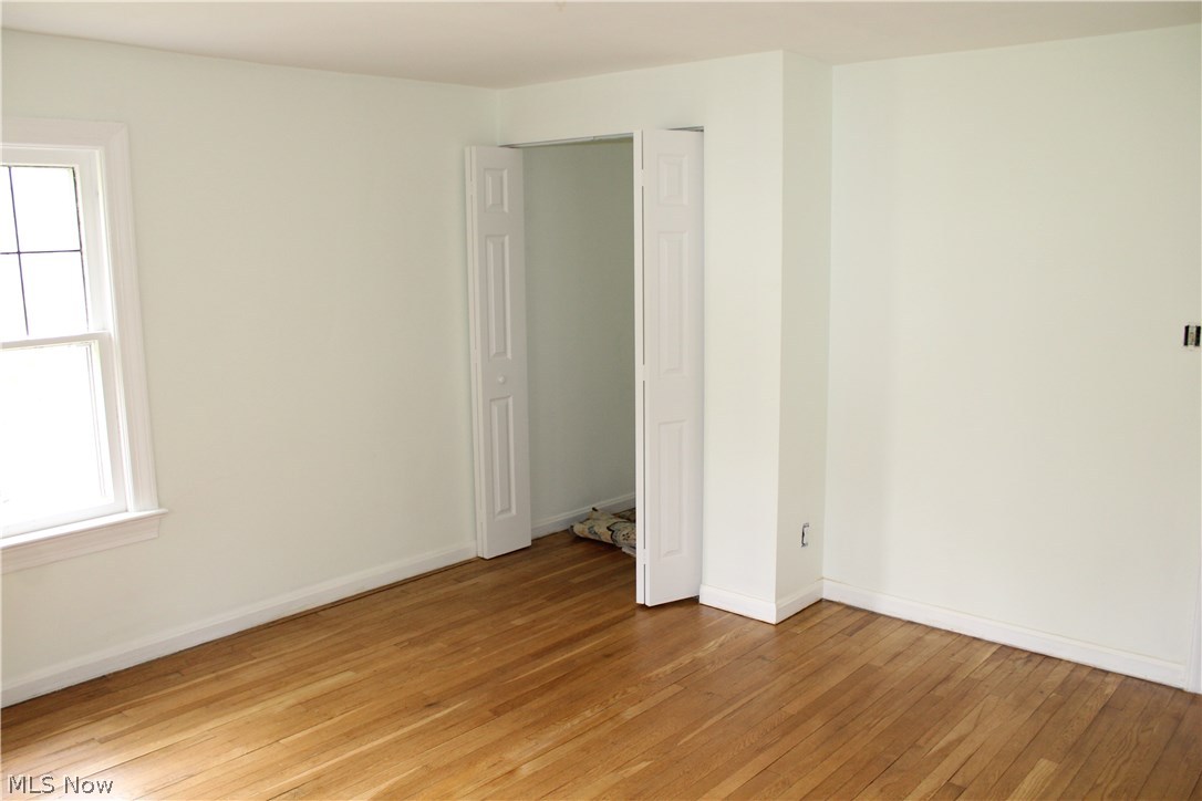 Cedarbrook - Residential