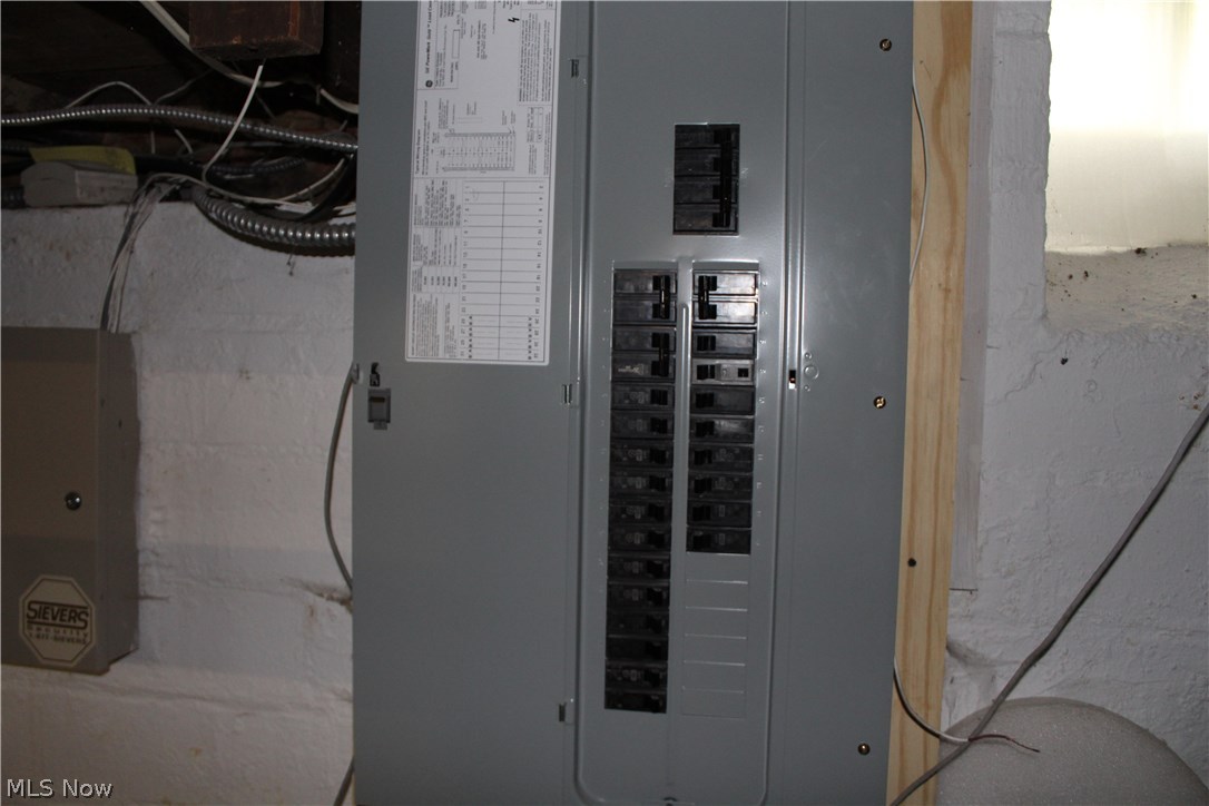 Cedarbrook - Residential