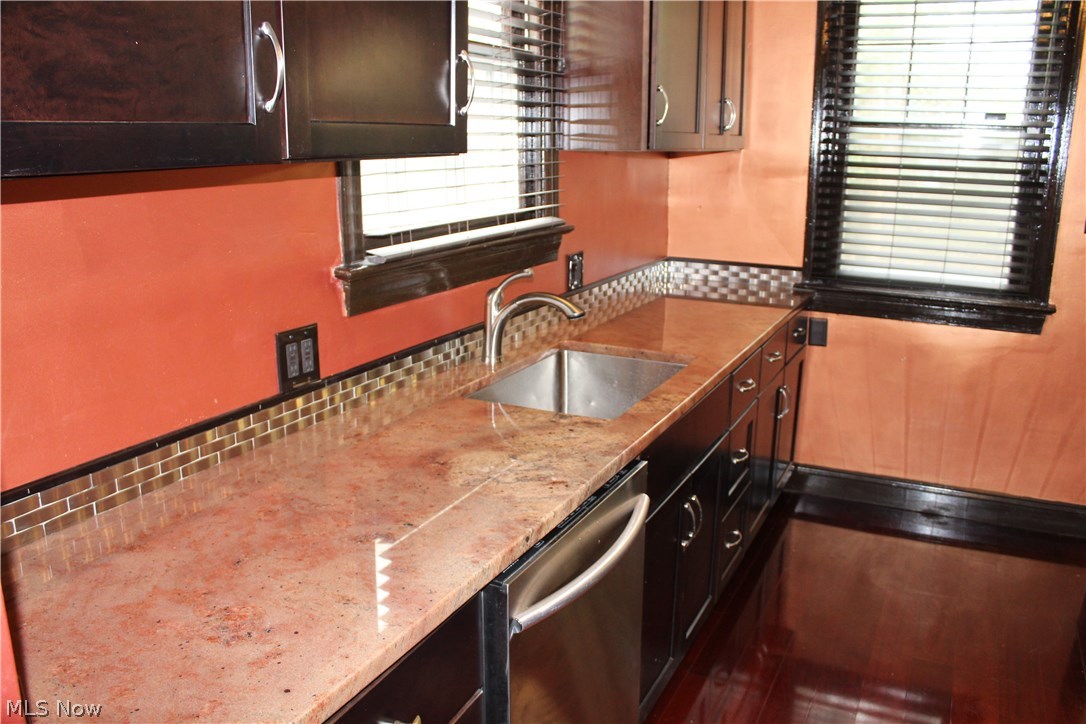 Cedarbrook - Residential