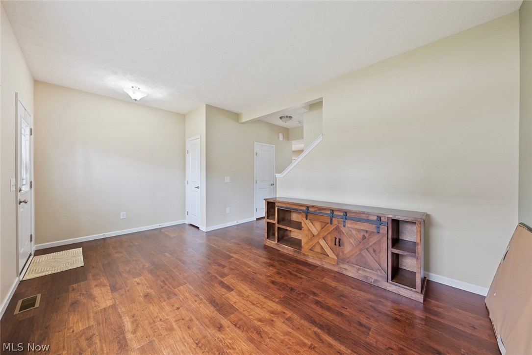 5484 Diamond Creek Drive