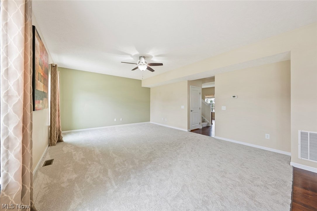 5484 Diamond Creek Drive