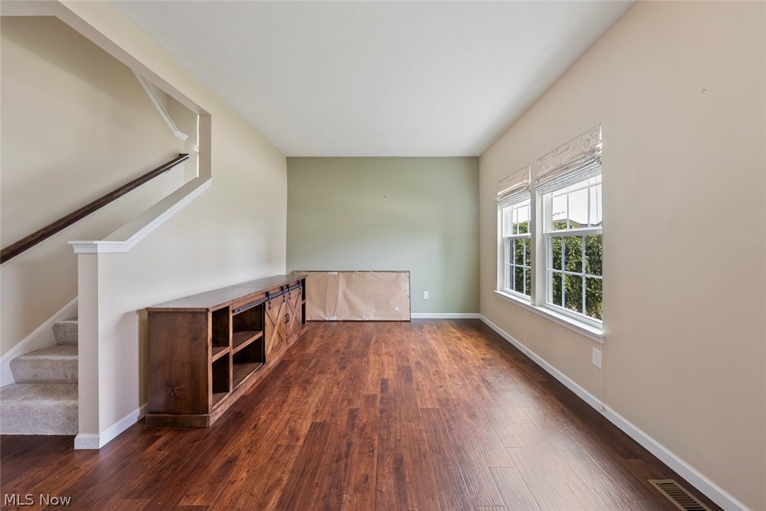 5484 Diamond Creek Drive