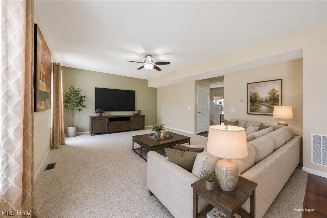 5484 Diamond Creek Drive