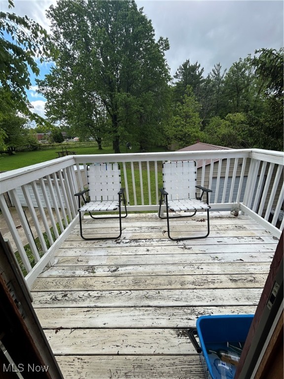 16112 Raymond Street, Maple Heights, Ohio image 20