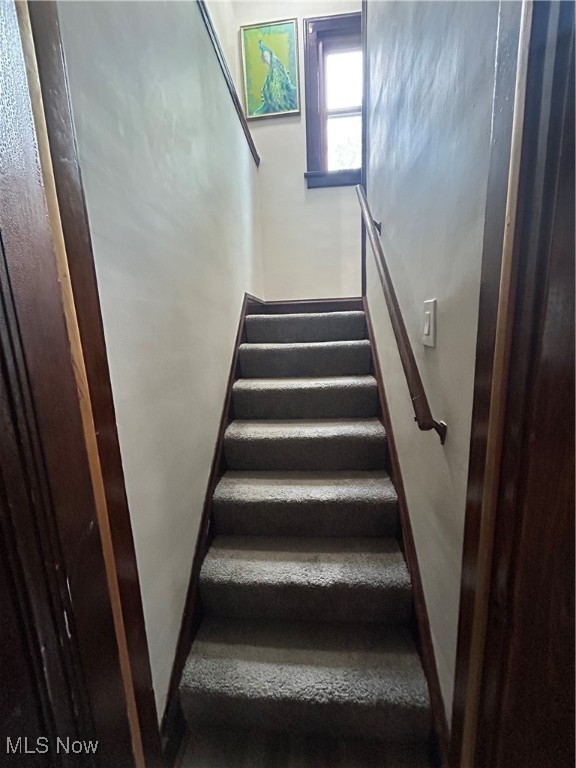 16112 Raymond Street, Maple Heights, Ohio image 12