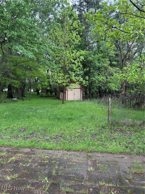 16112 Raymond Street, Maple Heights, Ohio image 32