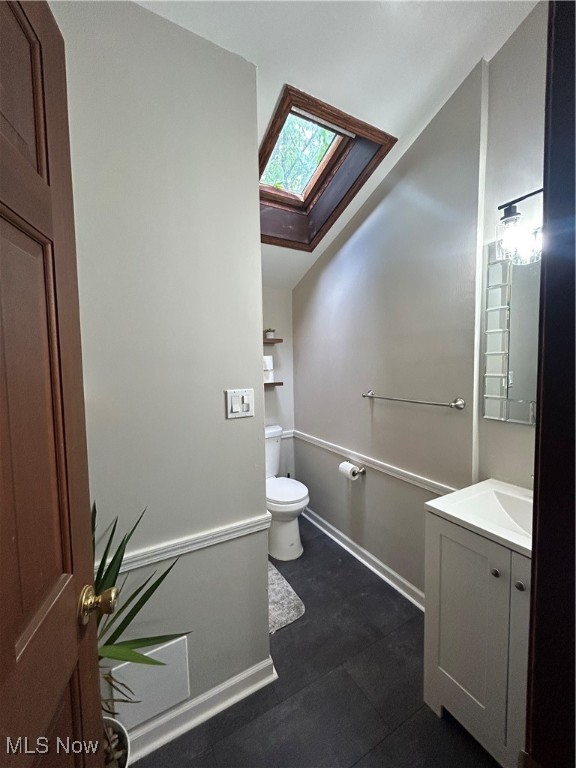 16112 Raymond Street, Maple Heights, Ohio image 15