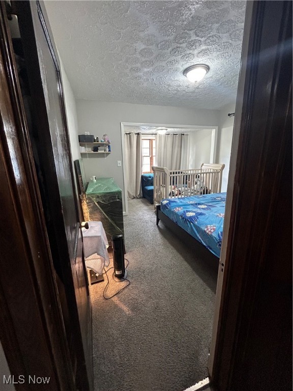 16112 Raymond Street, Maple Heights, Ohio image 10