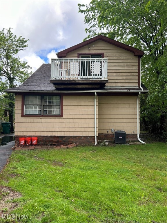 16112 Raymond Street, Maple Heights, Ohio image 30
