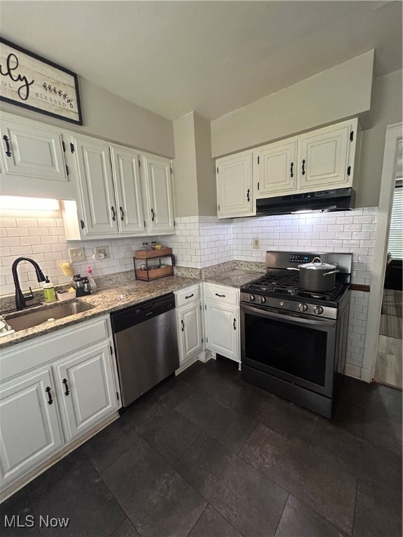 16112 Raymond Street, Maple Heights, Ohio image 8