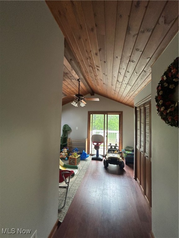 16112 Raymond Street, Maple Heights, Ohio image 18