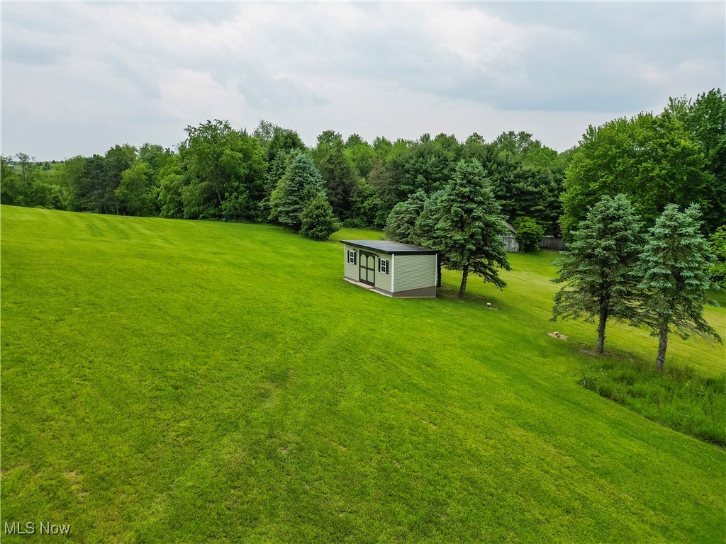 3270 County Road 54, Richmond, Ohio image 19
