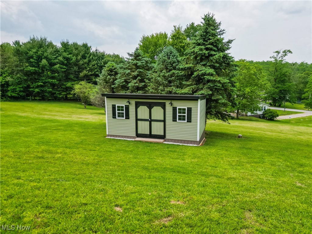 3270 County Road 54, Richmond, Ohio image 14