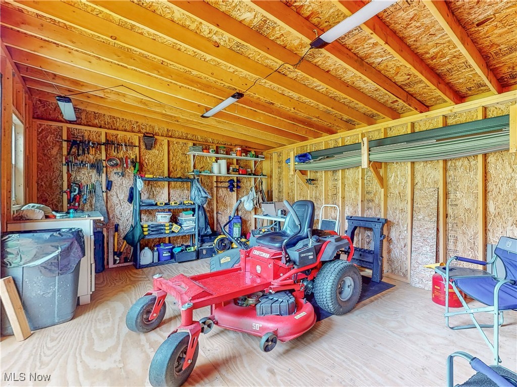 3270 County Road 54, Richmond, Ohio image 21