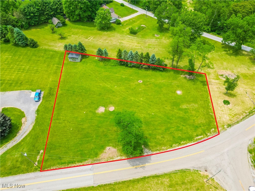 3270 County Road 54, Richmond, Ohio image 2