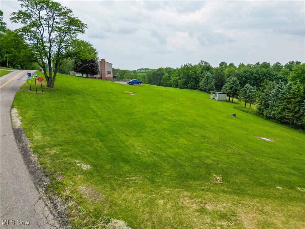3270 County Road 54, Richmond, Ohio image 11