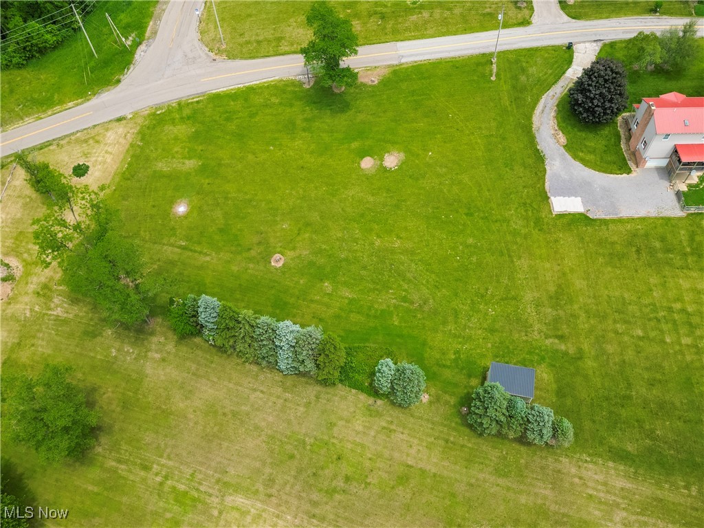 3270 County Road 54, Richmond, Ohio image 12