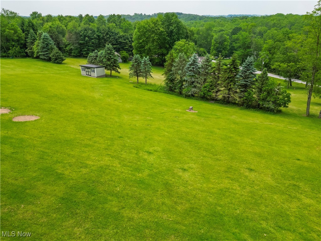 3270 County Road 54, Richmond, Ohio image 5