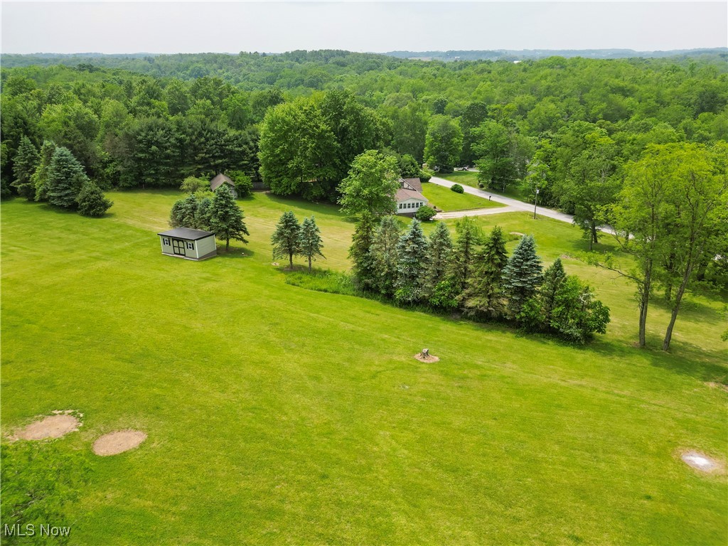 3270 County Road 54, Richmond, Ohio image 7