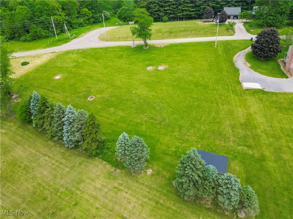 3270 County Road 54, Richmond, Ohio image 13