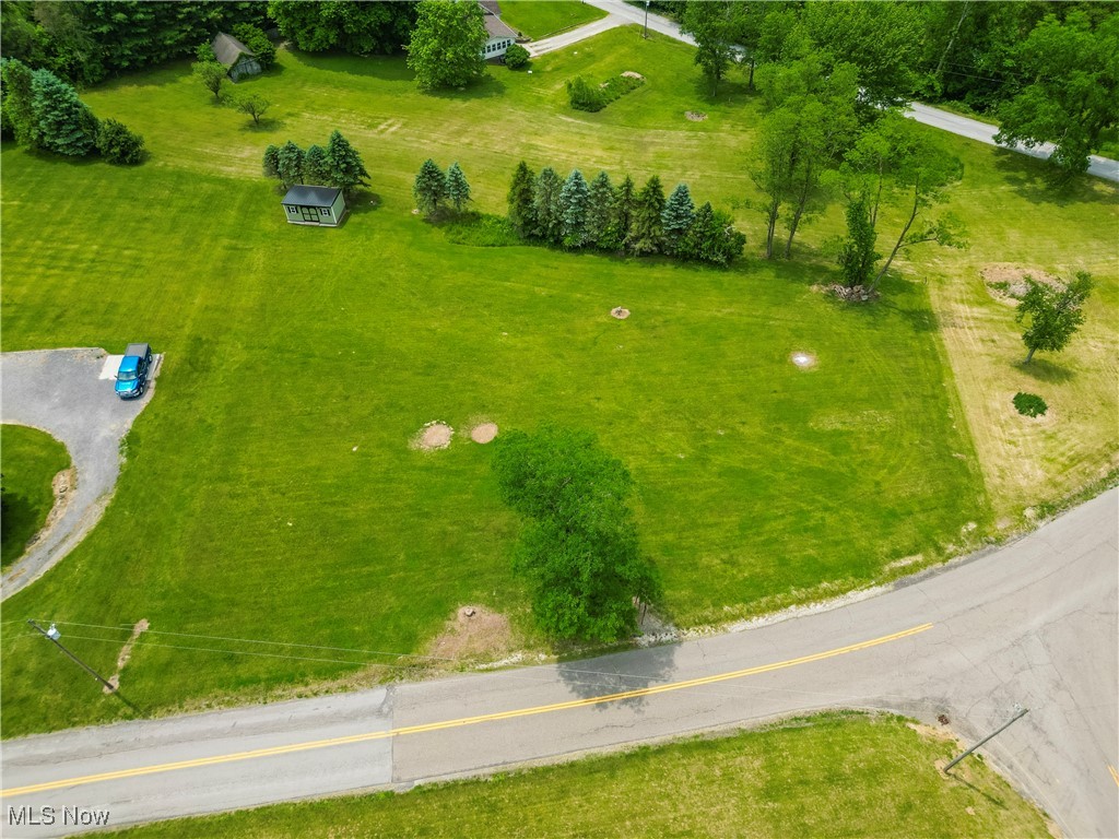 3270 County Road 54, Richmond, Ohio image 3