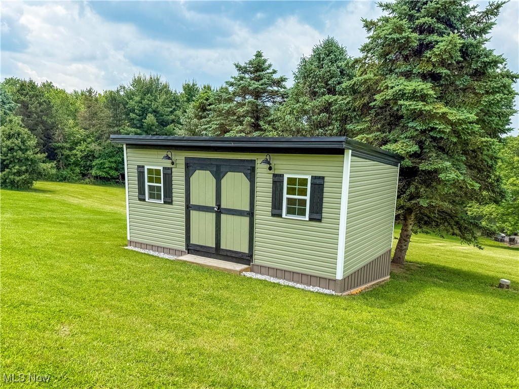 3270 County Road 54, Richmond, Ohio image 17