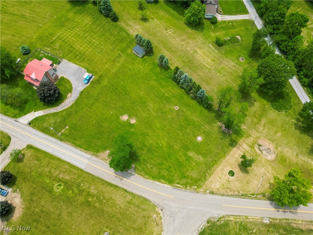 3270 County Road 54, Richmond, Ohio image 8