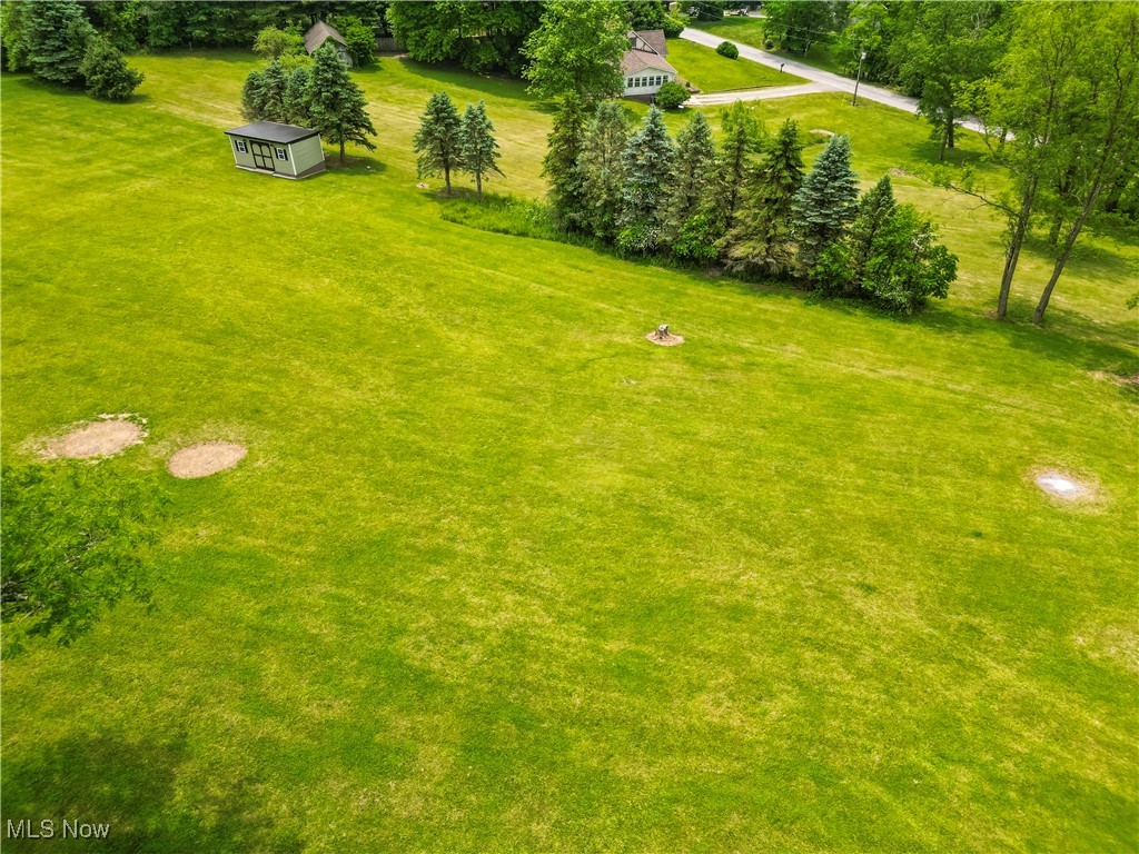3270 County Road 54, Richmond, Ohio image 6