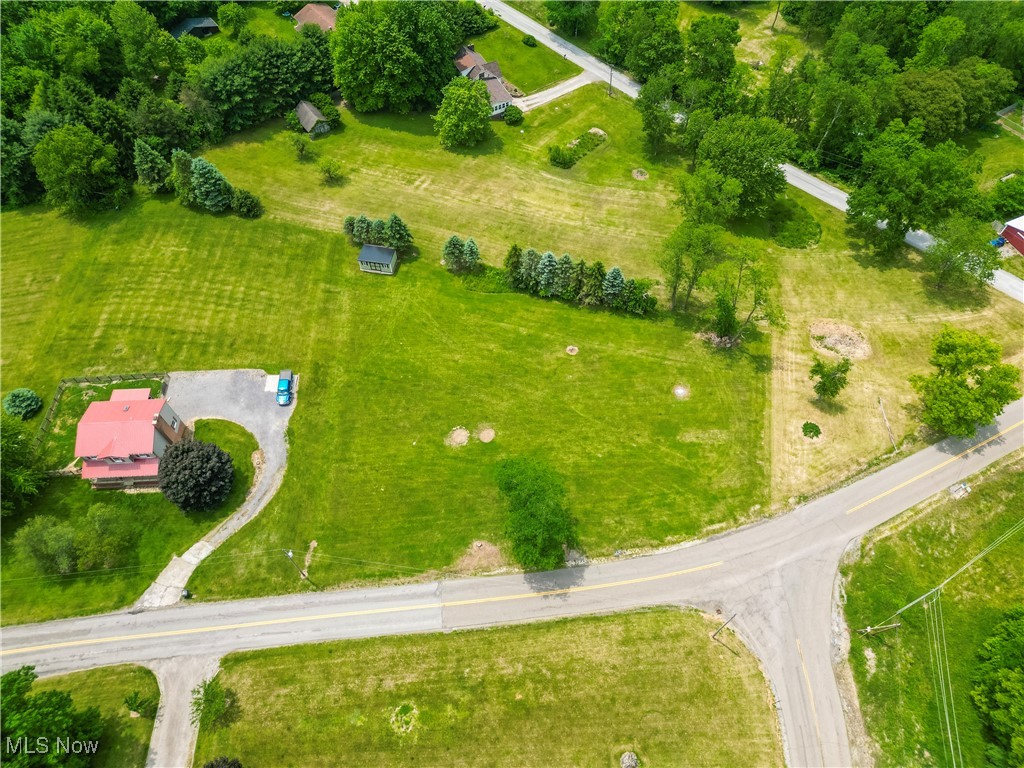 3270 County Road 54, Richmond, Ohio image 9