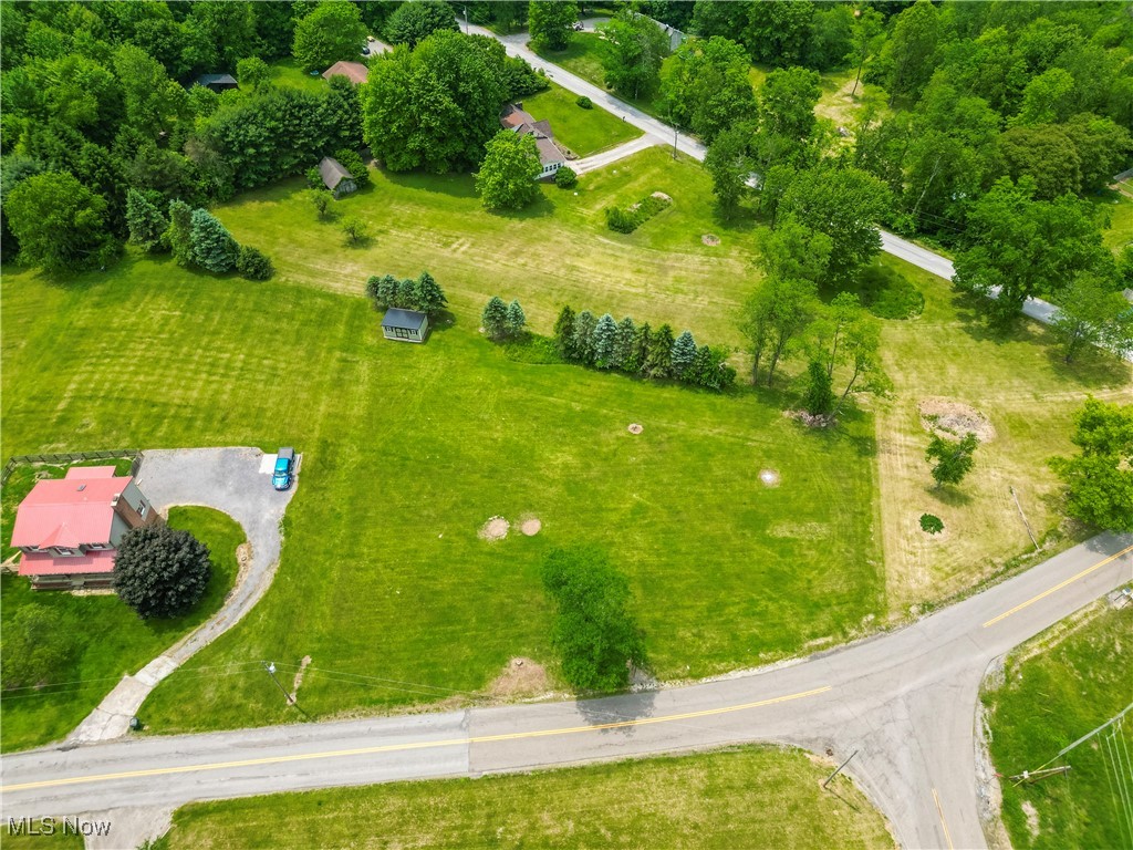 3270 County Road 54, Richmond, Ohio image 10