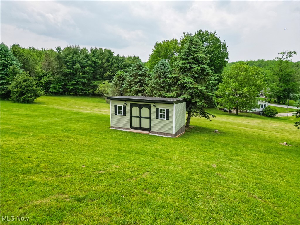 3270 County Road 54, Richmond, Ohio image 18